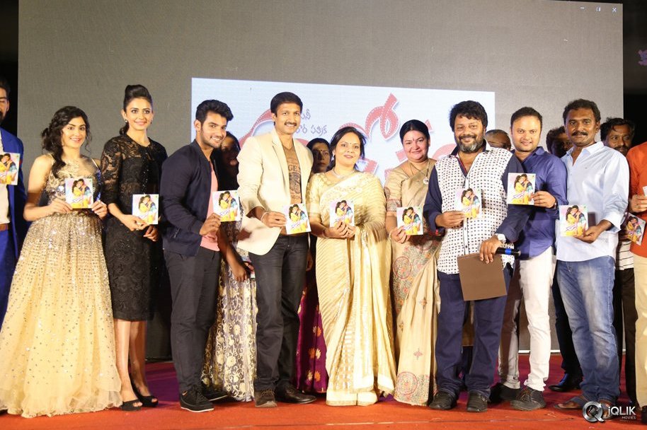 Garam-Movie-Audio-Launch